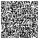 QR code with Charles H Brush Jr CPA contacts