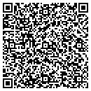 QR code with Marcat Machining CO contacts