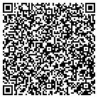 QR code with Maxx Performance Machine contacts