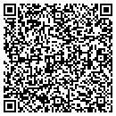 QR code with BIn Wu, MD contacts