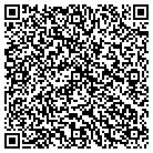 QR code with Daylight 24 Hour Message contacts