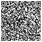 QR code with Meadow Edge Ent Grinding contacts