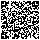 QR code with Newspaper Holding Inc contacts