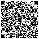 QR code with Mechanical Technologies Inc contacts