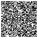 QR code with M E Engineering contacts