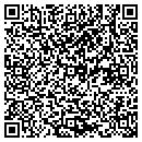 QR code with Todd Teresa contacts
