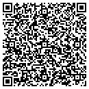 QR code with High Ridge Bagels contacts