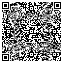 QR code with Tolbert William E contacts