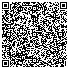 QR code with Bolgar Gary C MD contacts