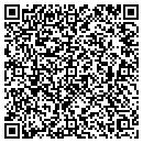 QR code with WSI Unique Websource contacts
