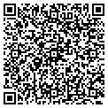 QR code with Clow Zahn Assoc contacts