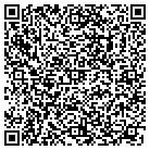 QR code with Micromatics Machine CO contacts