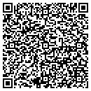 QR code with Sensenich Propeller Service contacts