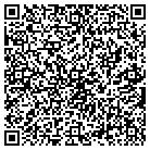 QR code with Micro-Tech Production Machine contacts