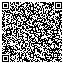 QR code with Towne Andrew contacts