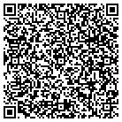 QR code with St Paul Cogeneration LLC contacts