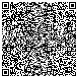 QR code with Transforming Architecture LLC contacts