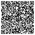 QR code with The Fulton Group contacts
