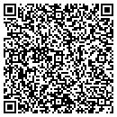 QR code with Modern Dynamics contacts