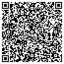 QR code with Michael J Klucznik CPA contacts