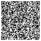 QR code with Brighton Internists Inc contacts