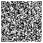 QR code with Morningside Machine Shop contacts