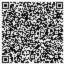 QR code with Okeene Record contacts