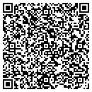 QR code with Pat Colonna Realty contacts