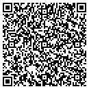 QR code with Trostel & Pearee contacts