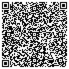 QR code with Black Rock Title Services contacts