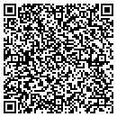 QR code with Oklahoma Daily contacts