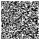 QR code with Todd Schwab contacts