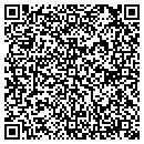 QR code with Tseronis Associates contacts