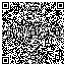 QR code with Tsw Architects contacts