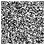 QR code with Turtle Creek Water Shed District contacts