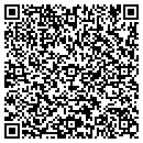 QR code with Uekman Architects contacts