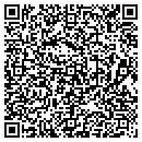 QR code with Webb Styles & Cuts contacts