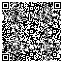 QR code with Broz Gwendolyn DO contacts