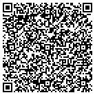 QR code with Unibased Systems Architecture contacts