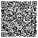 QR code with Bb&T contacts