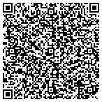 QR code with North East Precision CNC contacts