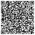 QR code with Virginia Public Utilities contacts