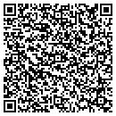 QR code with Upton Architecture LLC contacts
