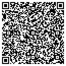 QR code with Paragon Tool contacts