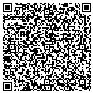QR code with US Ps North Balwin Station contacts