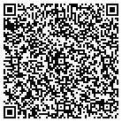 QR code with Urie Bates Architects P C contacts