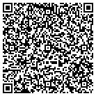 QR code with Water Department Managment contacts
