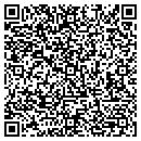 QR code with Vaghari & Assoc contacts