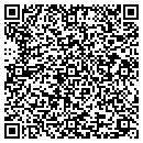 QR code with Perry Daily Journal contacts