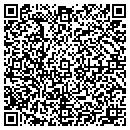 QR code with Pelham Machine & Tool CO contacts